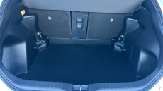 Toyota Yaris Cross 1.5 Hybrid Design 5dr CVT Hybrid Estate